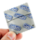 Illustration for article titled The 9 Weirdest Data Storage Devices Ever Created